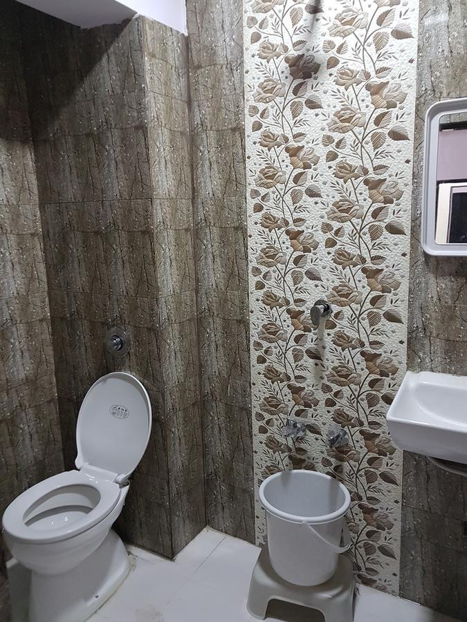 Nova Hotel Star Palace راجكوت المظهر الخارجي الصورة