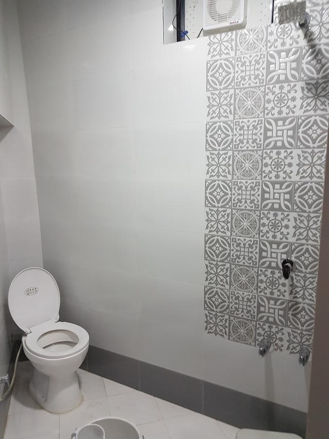 Nova Hotel Star Palace راجكوت المظهر الخارجي الصورة