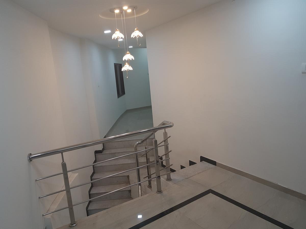 Nova Hotel Star Palace راجكوت المظهر الخارجي الصورة