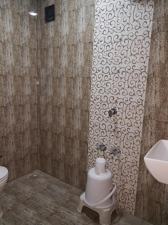 Nova Hotel Star Palace راجكوت المظهر الخارجي الصورة