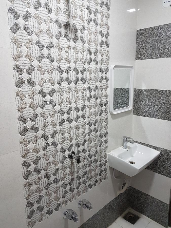 Nova Hotel Star Palace راجكوت المظهر الخارجي الصورة