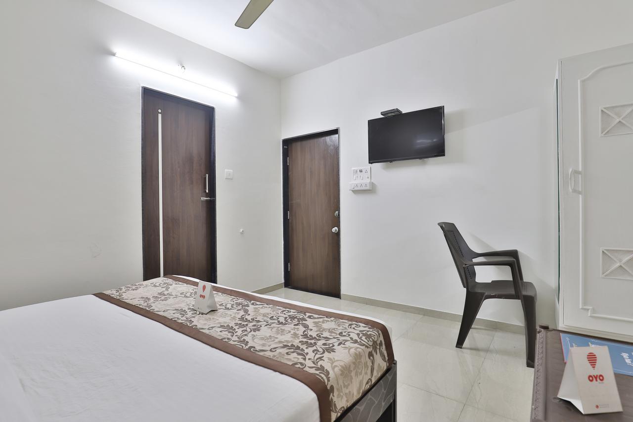 Nova Hotel Star Palace راجكوت المظهر الخارجي الصورة