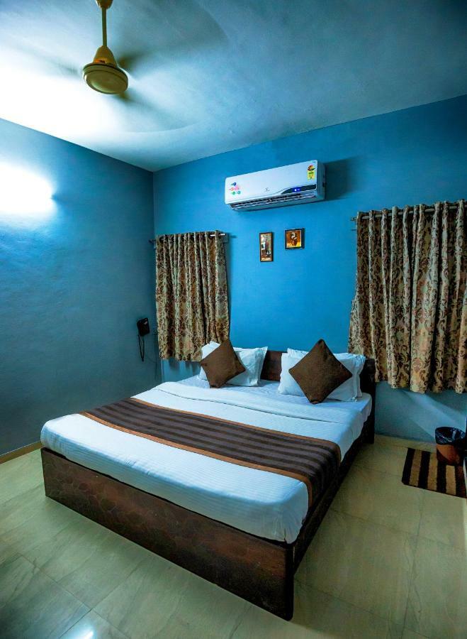 Nova Hotel Star Palace راجكوت المظهر الخارجي الصورة